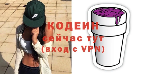 амф Арсеньев