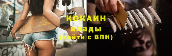 амф Арсеньев