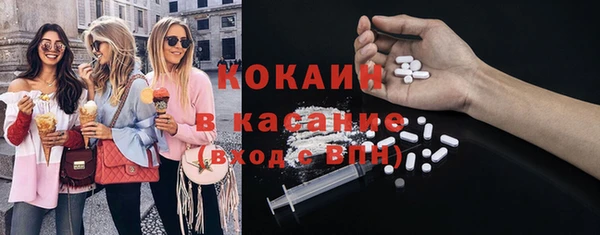 бошки Аркадак